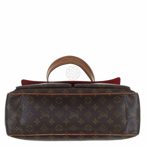 Large Product Preview Image 6